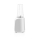 ETA Blendic II Premium 401190020 - 1034226 - zdjęcie 3
